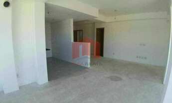 Imagem 7: Apartamento à venda 2 Quartos, 1 Suite, 2 Vagas, 79.04M², Nova Gardênia, Atibaia - SP