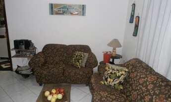 Imagem 5: 067 Maravilhosa casa em Venda da Cruz