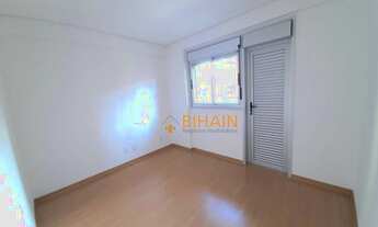 Imagem 7: Apartamento com 2 dormitórios à venda, 86 m² por R$ 980.000,00 - Lourdes - Belo Horizonte