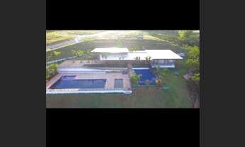 Imagem 2: Terreno vivea nova camaçari