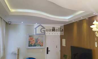 Imagem 3: Apartamento em Centro - São Bernardo do Campo