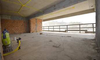 Imagem 3: Apartamento com 4 dormitórios à venda em Nova Lima