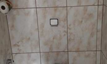 Imagem 2: Apartamento para Venda em Praia Grande, Aviação, 1 dormitório, 1 banheiro, 1 vaga