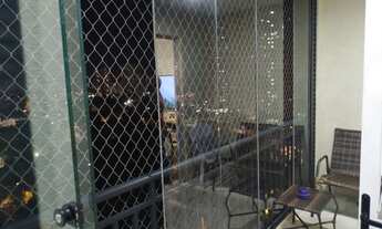 Imagem 3: Apartamento - Taboão da Serra