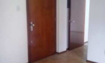 Imagem 3: Apartamento em Medianeira