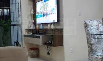 Imagem 5: Apartamento com 2 quartos, 50m2, à venda em Aracaju, Jabotiana