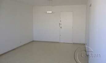 Imagem 1: SAO PAULO - Apartamento Padrão - Tatuapé