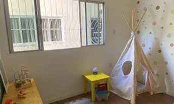 Imagem 4: Apartamento à venda, Graças, Recife, PE