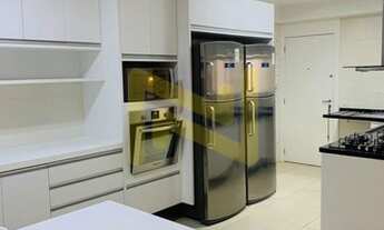 Imagem 7: Belissimo Apartamento em um excelente condomínio