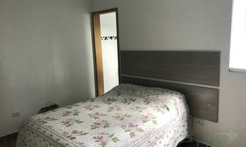 Imagem 4: Casa Sobrado em São Paulo