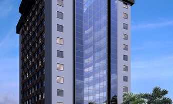 Imagem: Porto Alegre - Kitchenette/Conjugados