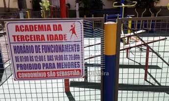 Imagem 7: Ótimo apartamento 2 quartos ao lado do Supermercado Mundial. Freguesia Jacarepaguá