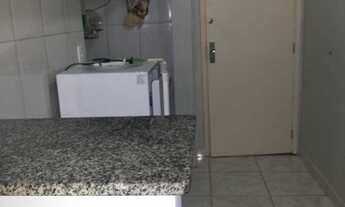 Imagem 7: Apartamento à venda, 23 m² por R$ 379.000,00 - Copacabana - Rio de Janeiro/RJ