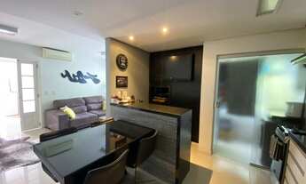 Imagem 5: Porto Alegre - Apartamento Padrão - Ipanema