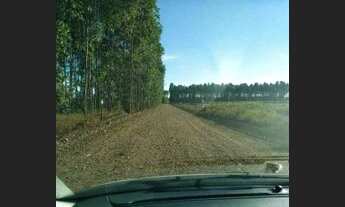Imagem 3: Terrenos em Baldim 1000 mts