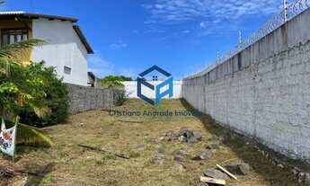 Imagem 6: TERRENO NO CONDOMINIO PRAIA DO SUL III