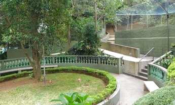 Imagem 2: Apartamento com 2 dormitórios à venda, 55 m² por R$ 270.000,00 - Tremembé - São Paulo/SP