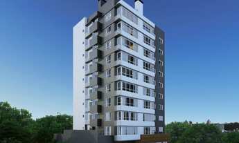 Imagem 6: Apartamento Padrão para Venda em São Francisco Bento Gonçalves-RS - 1333