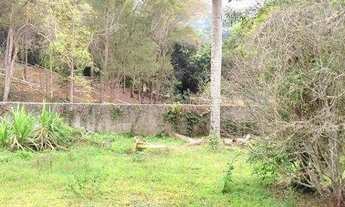 Imagem 4: Sítio com 6 dormitórios à venda, 2700 m² por R$ 649.000,00 - Graminha - Juiz de Fora/MG