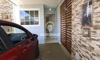 Imagem 4: Imóvel para Venda Casa com 03 dormitórios à venda, por R$ 300.000,00 - Cond. Riviera - Our