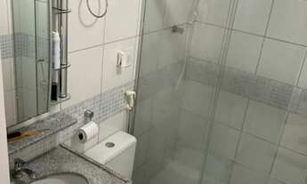 Imagem 7: Apartamento 3 quartos em boa viagem ótima localização próximo a pracinha