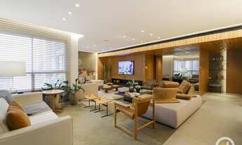 Imagem 2: GOIâNIA - Apartamento Padrão - Setor Marista