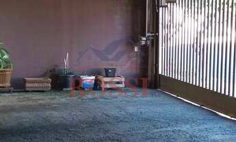 Imagem 4: Casa - Nova Esperança