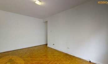 Imagem 5: Apartamento à venda, 2 quartos, Jardim Paulista - São Paulo/SP