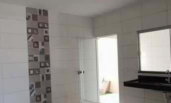 Imagem 6: Casa para venda tem 200 metros quadrados com 3 quartos em Prefeito José Walter - Fortaleza