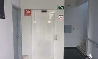 Imagem 2: Sala Comercial para locação, Plano Diretor Sul, Palmas - SA0066