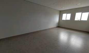 Imagem 3: Apartamento 2 dormitorios no Canto do Forte - Praia Grande - AMA330a