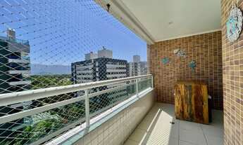 Imagem 1: IMÓVEL PARA VENDA EM RIVIERA DE SÃO LOURENÇO - BERTIOGA