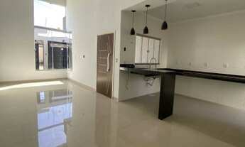 Imagem 2: Bairro São João