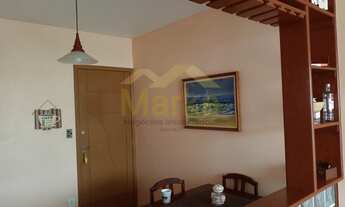 Imagem 6: Apartamento para Venda em Florianópolis, Canasvieiras, 2 dormitórios, 1 banheiro, 1 vaga