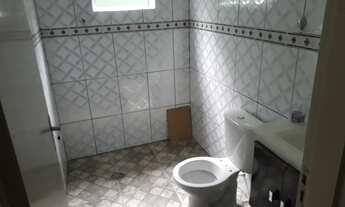 Imagem 6: Sobrado para venda com 180 metros quadrados com 4 quartos