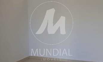 Imagem 2: Apartamento (tipo - padrao) 2 dormitórios, cozinha planejada, portaria 24 horas, em condom