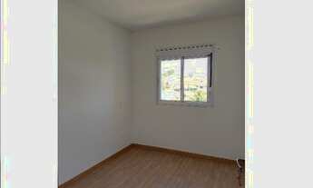 Imagem 6: Alugo apartamento NEO Petropolis