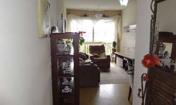 Imagem 6: Apartamento em Cristal