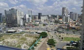 Imagem 6: Excelente oportunidade para você, venha conhecer esse magnífico imóvel e surpreenda-se com