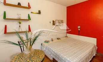 Imagem 6: Sobrado 3 Quartos à venda, Bosque da Saúde - São Paulo