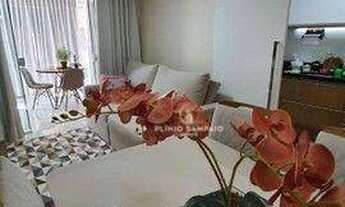 Imagem 4: Apartamento na Praia de Itaparica