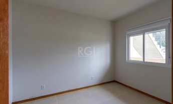 Imagem 7: Porto Alegre - Casa Padrão - Aberta dos Morros