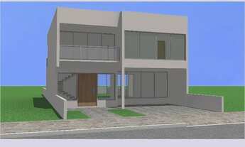 Imagem: Casa em Hípica