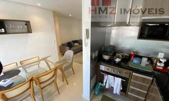 Imagem 5: 2 dormitório ja mobiliado pronto m]pra morar ao lado do Mackenzie