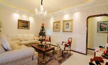 Imagem 7: Ampla casa no bairro Água Verde!