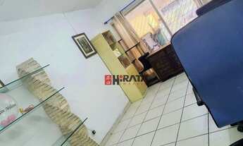 Imagem 3: Sobrado com 3 dormitórios! Proximo a Hipica!