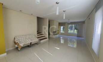 Imagem 6: Casa Condominio em Hípica