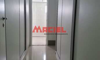 Imagem: Venda - APARTAMENTO - GRAND CLUB VILA EMA