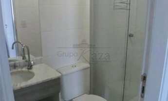 Imagem 6: Apartamento com 2 Quartos à Venda, 71m² no Urbanova em São José dos Campos