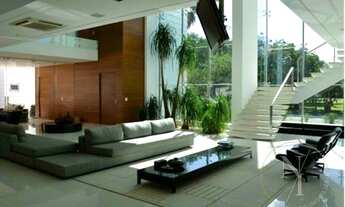 Imagem 6: Guarujá - Casa Padrão - Jardim Acapulco